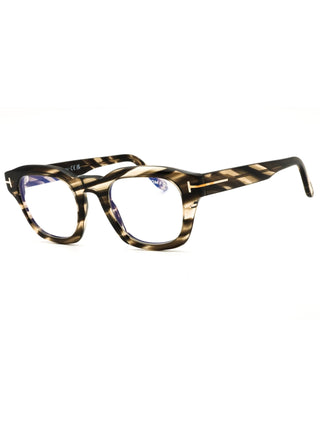 Tom Ford FT6083-B Eyeglasses
