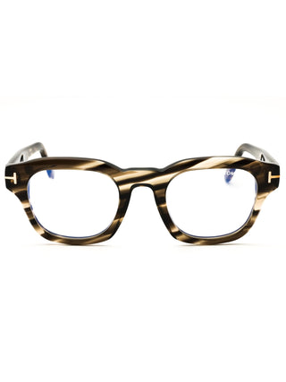 Tom Ford FT6083-B Eyeglasses