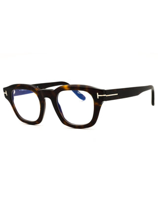Tom Ford FT6083-B Eyeglasses