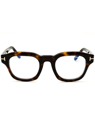 Tom Ford FT6083-B Eyeglasses
