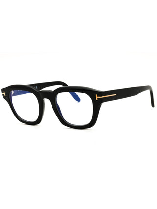 Tom Ford FT6083-B Eyeglasses
