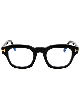 Tom Ford FT6083-B Eyeglasses
