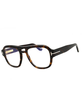 Tom Ford FT685-B Eyeglasses