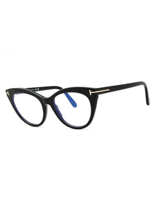 Tom Ford FT691-B Eyeglasses