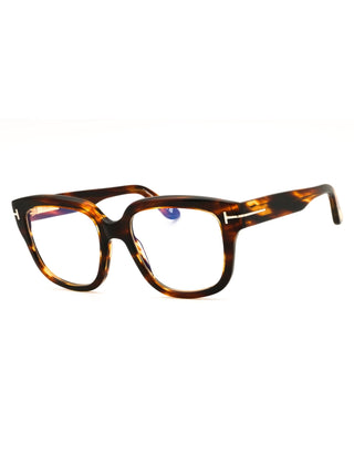 Tom Ford FT6094-B Eyeglasses-Beverly Hills Eyewear