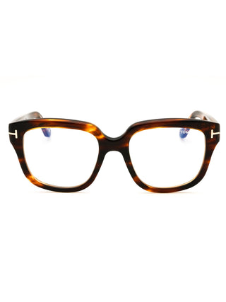 Tom Ford FT6094-B Eyeglasses-Beverly Hills Eyewear