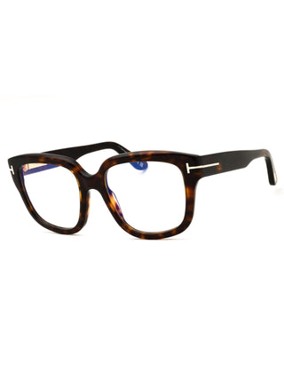 Tom Ford FT6094-B Eyeglasses-Beverly Hills Eyewear