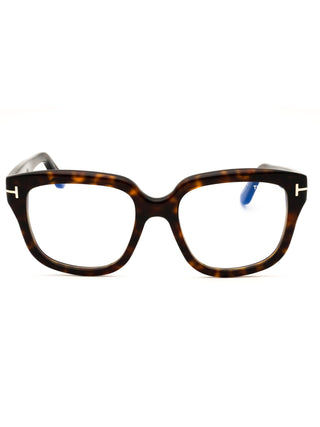 Tom Ford FT6094-B Eyeglasses-Beverly Hills Eyewear