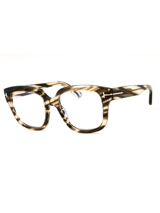 Tom Ford FT6094-B Eyeglasses-Beverly Hills Eyewear