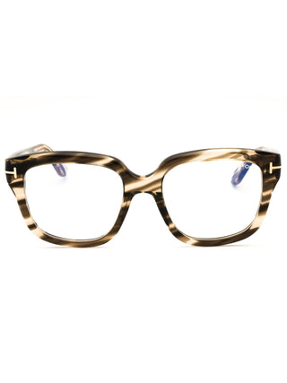 Tom Ford FT6094-B Eyeglasses-Beverly Hills Eyewear