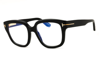 Tom Ford FT6094-B Eyeglasses-Beverly Hills Eyewear