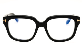 Tom Ford FT6094-B Eyeglasses-Beverly Hills Eyewear