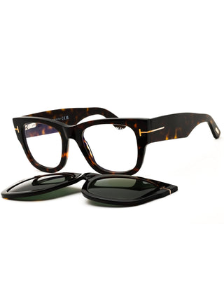 Tom Ford FT6099-B Eyeglasses