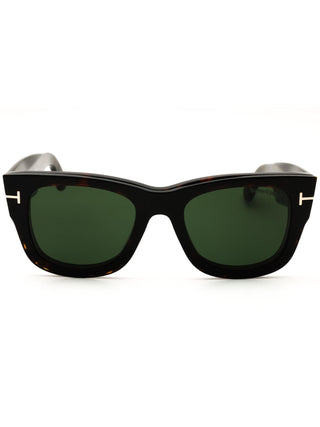 Tom Ford FT6099-B Eyeglasses