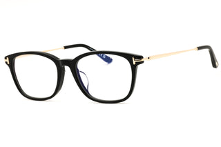 Tom Ford FT6105-D-B Eyeglasses-Beverly Hills Eyewear