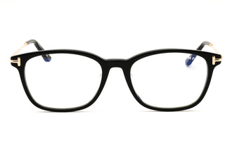 Tom Ford FT6105-D-B Eyeglasses-Beverly Hills Eyewear
