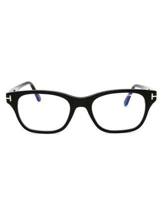 Tom Ford FT6120-B Eyeglasses