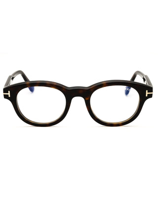Tom Ford FT6121-B Eyeglasses-Beverly Hills Eyewear
