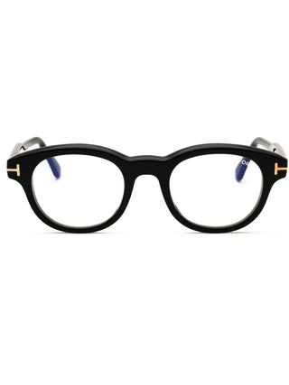 Tom Ford FT6121-B Eyeglasses-Beverly Hills Eyewear