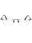 008 - shiny gunmetal/clear/blue-light block lens