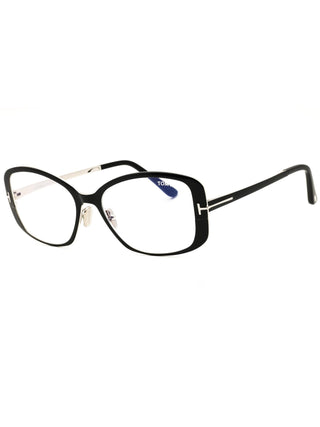 Tom Ford FT6138-B Eyeglasses