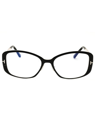 Tom Ford FT6138-B Eyeglasses