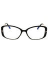 005 - black/other/clear/blue-light block lens