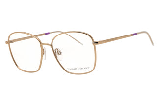 Tommy Hilfiger TH 1635 Eyeglasses-Beverly Hills Eyewear
