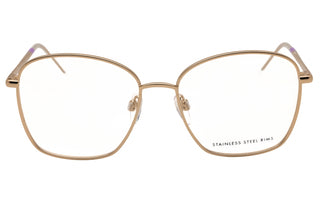 Tommy Hilfiger TH 1635 Eyeglasses-Beverly Hills Eyewear