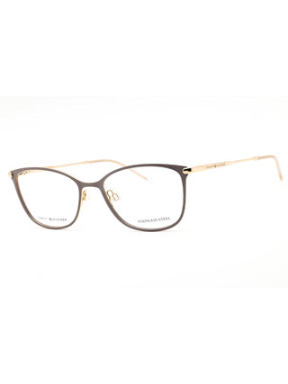 Tommy Hilfiger TH 1637 Eyeglasses