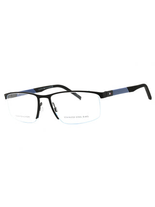 Tommy Hilfiger TH 1640 Eyeglasses