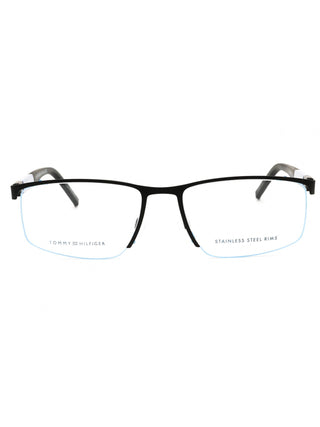 Tommy Hilfiger TH 1640 Eyeglasses