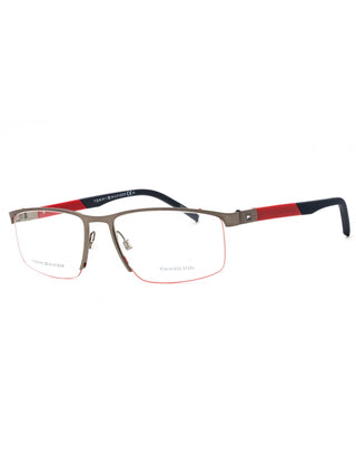 Tommy Hilfiger TH 1640 Eyeglasses