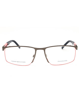 Tommy Hilfiger TH 1640 Eyeglasses