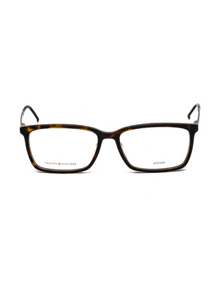 Tommy Hilfiger TH 1641 Eyeglasses
