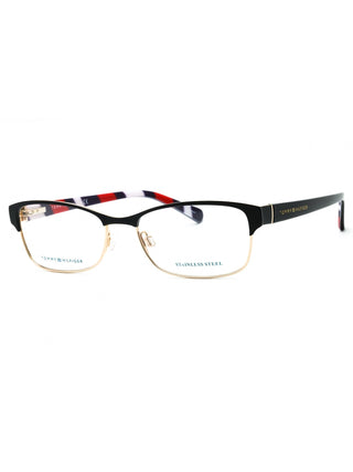 Tommy Hilfiger TH 1684 Eyeglasses