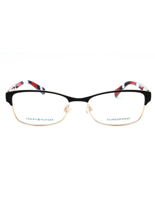 Tommy Hilfiger TH 1684 Eyeglasses