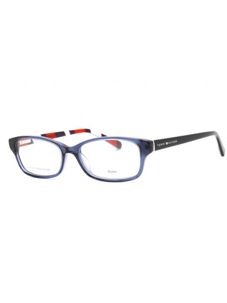 Tommy Hilfiger TH 1685 Eyeglasses