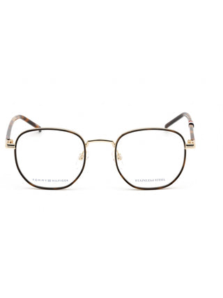 Tommy Hilfiger TH 1686 Eyeglasses