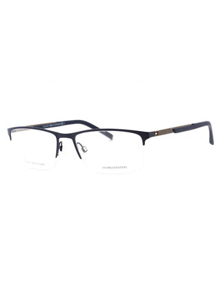 Tommy Hilfiger TH 1692 Eyeglasses