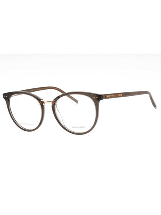 Tommy Hilfiger TH 1734 Eyeglasses-Beverly Hills Eyewear