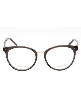 Tommy Hilfiger TH 1734 Eyeglasses-Beverly Hills Eyewear