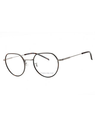 Tommy Hilfiger TH 1736/F  Metal Round  Eyeglasses