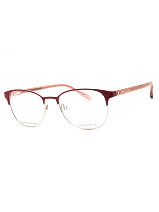 Tommy Hilfiger TH 1749 Eyeglasses-Beverly Hills Eyewear
