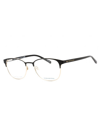 Tommy Hilfiger TH 1749 Eyeglasses