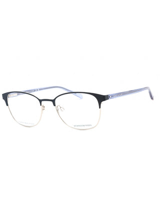 Tommy Hilfiger TH 1749 Eyeglasses-Beverly Hills Eyewear