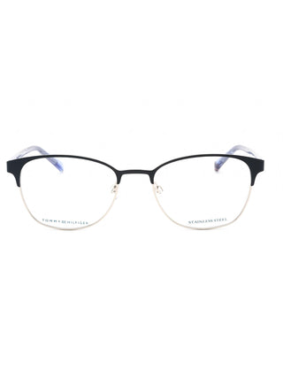 Tommy Hilfiger TH 1749 Eyeglasses-Beverly Hills Eyewear
