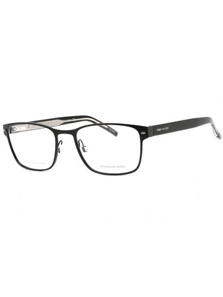 Tommy Hilfiger TH 1769  Metal Rectangular  Eyeglasses