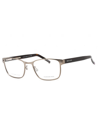 Tommy Hilfiger TH 1769 Eyeglasses