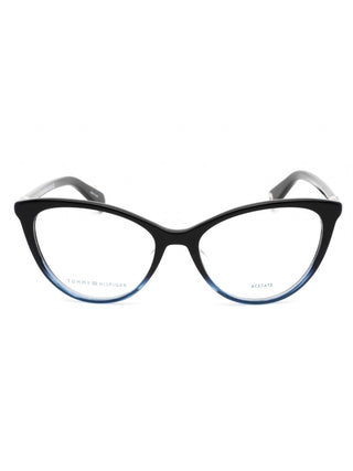 Tommy Hilfiger TH 1775 Eyeglasses